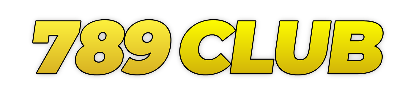 789club.xs logo